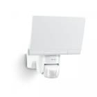 HEDTEC - Valonheitin - XLED HOME 2 SC 13,8W 3K VA