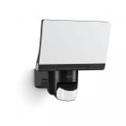 HEDTEC - Valonheitin - XLED HOME 2 SC 13,8W 3K MU