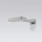 WILLY MEYER+SOHN - Expolux valonheitin - Expolux LED 18W NW HA