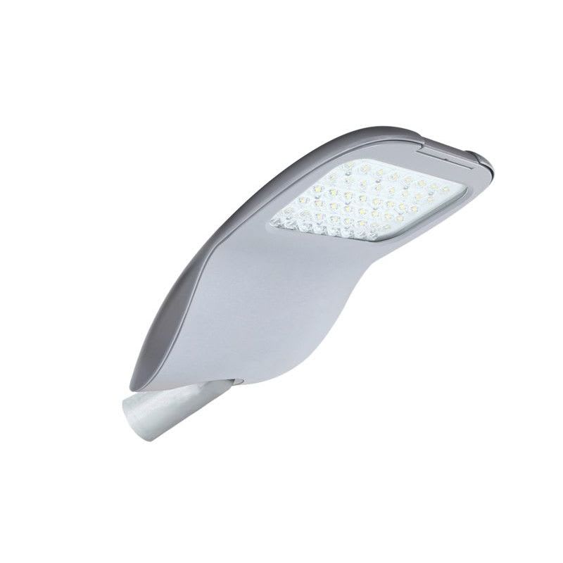 FINLUX PRO - Katuvalaisin - Katuvalaisin Sardes L 135W L9