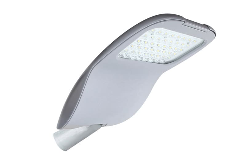 FINLUX PRO - Katuvalaisin - Sardes M 80-500-120W