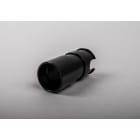 HIDE-A-LITE - Maavalaisin - Valuhyl Decklight Super Garden