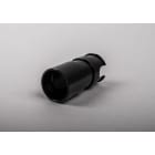 HIDE-A-LITE - Maavalaisin - Valuhyl Decklight Super Garden