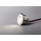 HIDE-A-LITE - Kattovalaisin - Core Smart Outdoor Valk 3000K