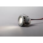 HIDE-A-LITE - Kattovalaisin - Core Smart Outdoor Harm 3000K