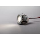 HIDE-A-LITE - Kattovalaisin - Core Smart Outdoor Harm 3000K