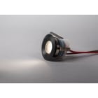 HIDE-A-LITE - Kattovalaisin - Core Smart Outdoor Antr 3000K
