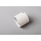 HIDE-A-LITE - Kehys - Korotusr Core Smart Outd Valk