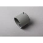 HIDE-A-LITE - Kehys - Korotusr Core Smart Outd Harm