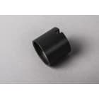 HIDE-A-LITE - Kehys - Korotusr Core Smart Outd Antr