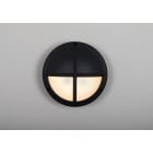 HIDE-A-LITE - Seinävalaisin ulko - Moon Public Cross II IK10 Antr