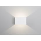 HIDE-A-LITE - Seinävalaisin ulko - Case Wall IP55 Valkoinen 4000K