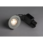 HIDE-A-LITE - Kattovalaisin - Comfort Quick Outdoor Har GU10