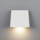 HIDE-A-LITE - Seinävalaisin ulko - Edge XL Valkoinen 3000K