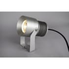 HIDE-A-LITE - Valonheitin - Spot It Multi 26 16D 3000K