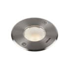 HIDE-A-LITE - Maavalaisin - Spot Up Multi 7 4000K