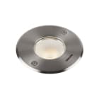 HIDE-A-LITE - Maavalaisin - Spot Up Multi 7 4000K