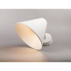 HIDE-A-LITE - Seinävalaisin ulko - Peak Valkoinen