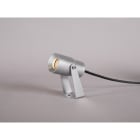 HIDE-A-LITE - Valonheitin - Spot It S Alu 4000K