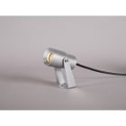 HIDE-A-LITE - Valonheitin - Spot It S Alu 4000K