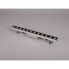 HIDE-A-LITE - Valonheitin - Spot Line 500 3000K