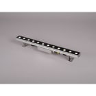 HIDE-A-LITE - Valonheitin - Spot Line 500 4000K