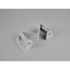 HIDE-A-LITE - Mekaaninen lisätarvike Sharp Wall - Kulmakiinnike Sharp Wall GR