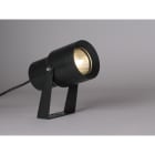 HIDE-A-LITE - Valonheitin Spot It - IP67 2300lm 3/4K 15° 25W BL