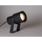 HIDE-A-LITE - Valonheitin Spot It - IP67 2300lm 3/4K 38° 25W BL