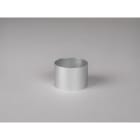 HIDE-A-LITE - Mekaaninen lisätarvike Spot It - Snoot Spot It S ALU