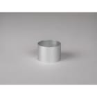 HIDE-A-LITE - Mekaaninen lisätarvike Spot It - Snoot Spot It S ALU