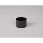 HIDE-A-LITE - Mekaaninen lisätarvike Spot It - Snoot Spot It S BL