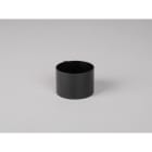 HIDE-A-LITE - Mekaaninen lisätarvike Spot It - Snoot Spot It S BL