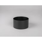 HIDE-A-LITE - Mekaaninen lisätarvike Spot It - Snoot Spot It L BL