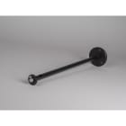 HIDE-A-LITE - Mekaaninen lisätarvike Spot It - Jatkoputki Spot It Musta