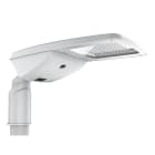 LEDIMO - Tievalaisin - IP66 50W 649mm 740 R09602