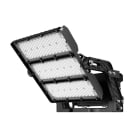 LEDIMO - Valonheitin - IP66 1000W 825mm 840 F19806