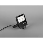 HIDE-A-LITE - Valonheitin Scout G2 - IP66 1500lm-4250lm 30W 840