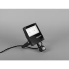 HIDE-A-LITE - Tunnistinvalaisin Scout G2 - IP66 1500lm-4250lm 30W 840 PIR