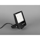 HIDE-A-LITE - Valonheitin Scout G2 - IP66 7100lm 50W 840