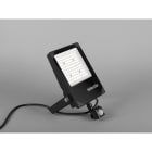 HIDE-A-LITE - Tunnistinvalaisin Scout G2 - IP66 7100lm 50W 840 PIR