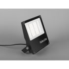 HIDE-A-LITE - Valonheitin Scout G2 - IP66 14000lm 100W 840