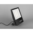 HIDE-A-LITE - Valonheitin Scout G2 - IP66 21050lm 150W 840
