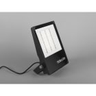 HIDE-A-LITE - Valonheitin Scout G2 - IP66 21050lm 150W 840