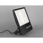 HIDE-A-LITE - Valonheitin Scout G2 - IP66 28000lm 200W 840