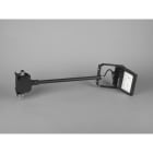 HIDE-A-LITE - Valonheitin Scout G2 - IP66 1560lm-4250lm 30W 840