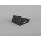 HIDE-A-LITE - Mekaaninen lisätarvike Scout G2 - Häikäisysuoja, S