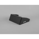 HIDE-A-LITE - Mekaaninen lisätarvike Scout G2 - Häikäisysuoja, M