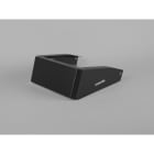 HIDE-A-LITE - Mekaaninen lisätarvike Scout G2 - Häikäisysuoja, L