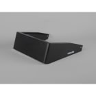 HIDE-A-LITE - Mekaaninen lisätarvike Scout G2 - Häikäisysuoja, XL